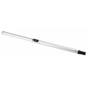 Makita 140G19-0 teleskopická trubka (alum) O28 590-942mm DVC261