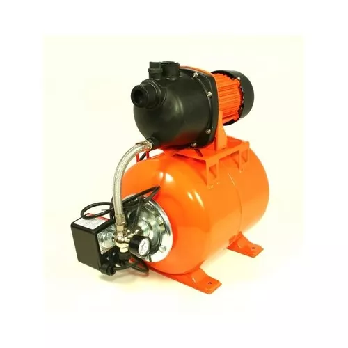 Domácí vodárna Sharks SH 800W