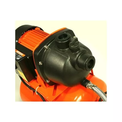 Domácí vodárna Sharks SH 800W