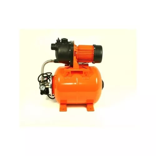 Domácí vodárna Sharks SH 800W