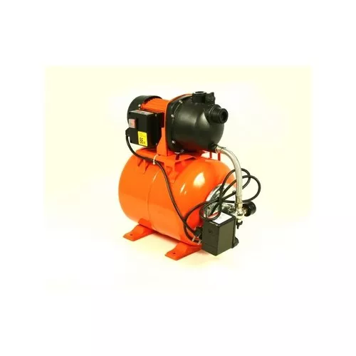 Domácí vodárna Sharks SH 800W