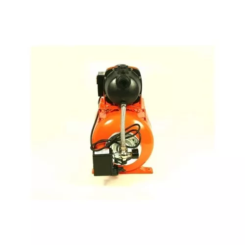 Domácí vodárna Sharks SH 800W