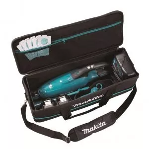 Makita 199901-8 taška pro aku vysavač DCL280/DCL282