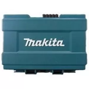 Makita B-62066 krabička malá 124x78x35 mm