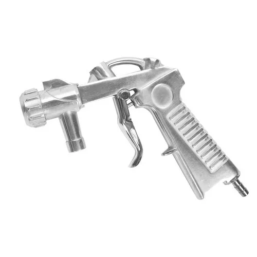 Pískovací pistole (pro SSK 1 / SSK 2 / SSK 2,5) 6204101 Unicraft