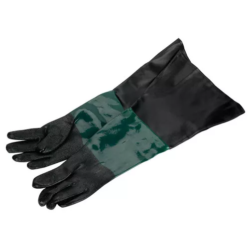 Ochranné rukavice (pro SSK 2) 6204110 Unicraft