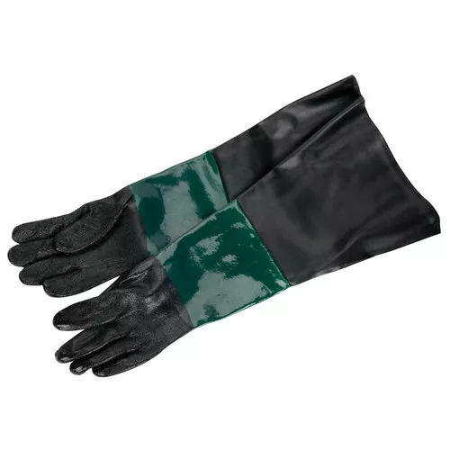 Ochranné rukavice (pro SSK 2,5 / SSK 3 / SSK 4) 6204120 Unicraft