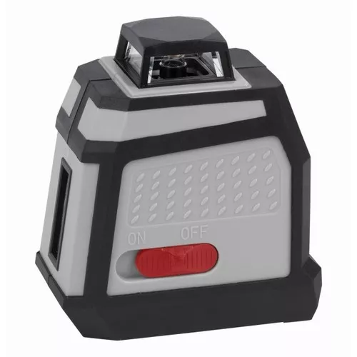 Křížový laser 360st Kreator KRT706320