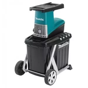 Makita UD2500 Elektrický drtič větví 2500W