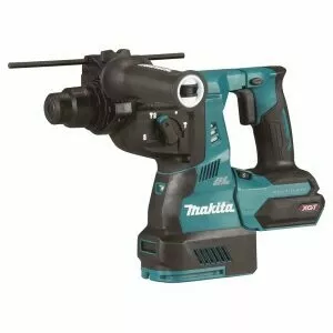 Makita HR003GZ01 Aku kladivo SDS-Plus Li-ion XGT 40V,Makpac,bez aku   Z