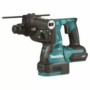 Makita HR001GZ03 Aku kladivo SDS-Plus s AWS Li-ion XGT 40V, bez aku   Z