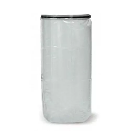 PVC pytel na piliny ASA 1901/1903/2803 5129191 Holzkraft