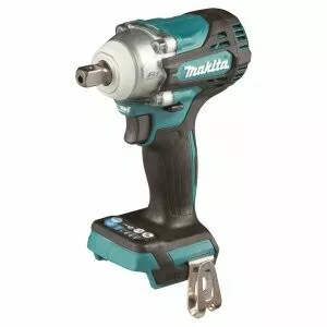 Makita DTW301Z Aku rázový utahovák Li-ion LXT 18V bez aku   Z