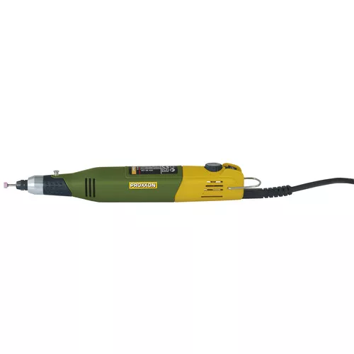 Proxxon Sada MICROMOT 230/E, 34 nástrojů