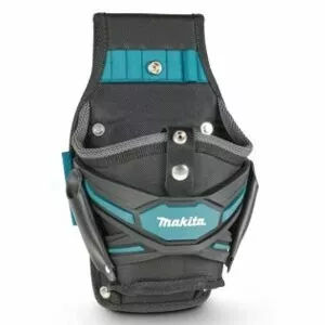 Makita E-05094 brašna na aku vrtačku 170x85x290mm=newE-15154