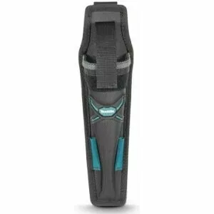 Makita E-05103 brašna na aku vrtačku 85x60x320mm=newE-15160