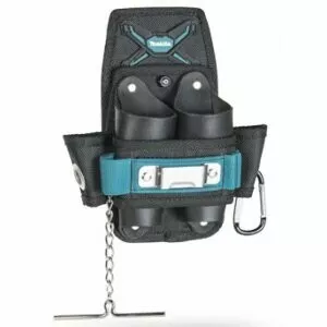 Makita E-05212 brašna pro elektrikáře 185x55x205mm=newE-15279