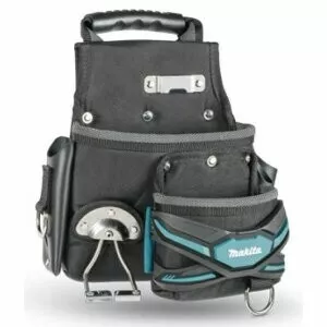 Makita E-05153 brašna pro pokrývače 290x145x270mm=newE-15213