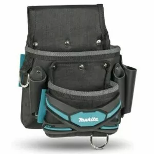 Makita E-05131 brašna se dvěma přihrádkami 260x145x270mm=newE-15198