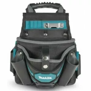 Makita E-05125 brašna univerzální 260x145x270mm=newE-15182