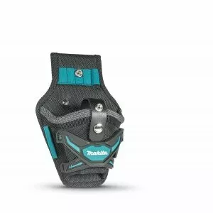 Makita E-05119 brašna na aku malá 155x75x235mm=newE-15176