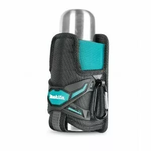 Makita E-05599 brašna s termoskou 90x85x200mm=newE-15562