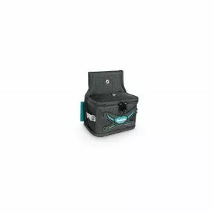 Makita E-05206 brašna se zipem 175x105x185mm=newE-15263