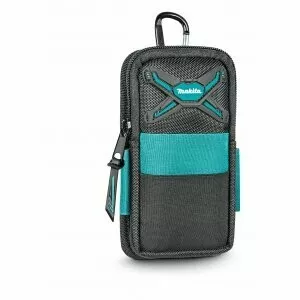 Makita E-05583 pouzdro na mobil 90x40x165mm=newE-15556
