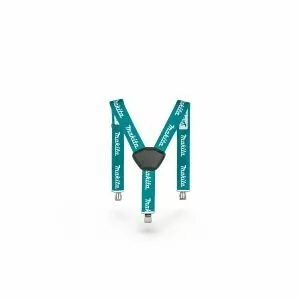 Makita E-05402 kšandy Makita 50mm