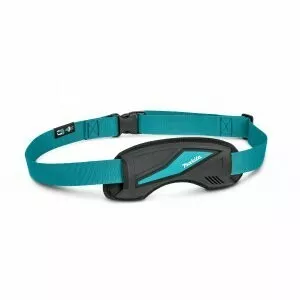 Makita E-05290 opasek nylonový s polštářkem 1300x38mm=newE-15350