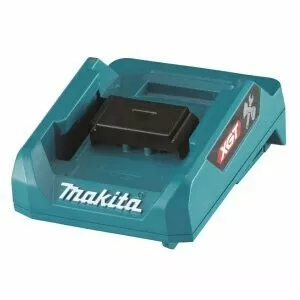 Makita 191K30-9 adaptér BTC05 Li-ion XGT pro testr BTC04