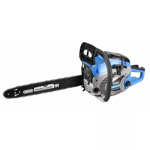 MOTOROVÁ PILA KS 450-53 Güde 95015