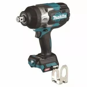 Makita TW001GZ Aku rázový utahovák 3/4"Li-ion XGT 40V,bez aku     Z