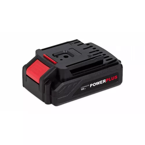 Baterie pro POWC1061 Powerplus 103.124.06
