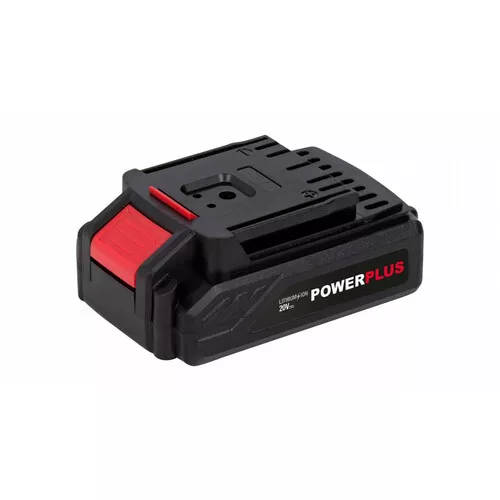 Baterie pro POWC1071 Powerplus 103.125.06