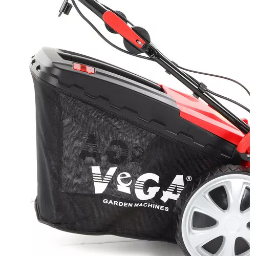 VeGA 4618 SXH 5in1