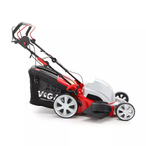 VeGA 4618 SXH 5in1