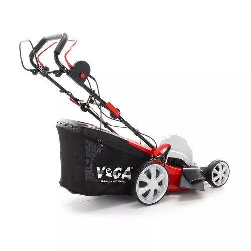 VeGA 4618 SXH 5in1