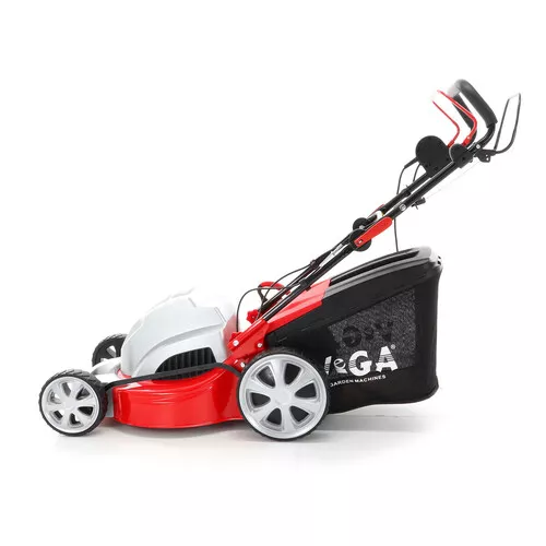 VeGA 4618 SXH 5in1