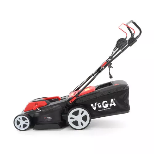 VeGA GT 4205