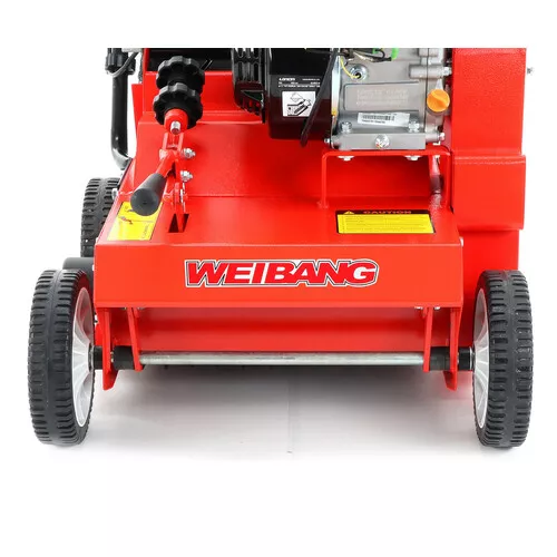 Weibang WB 384 RC