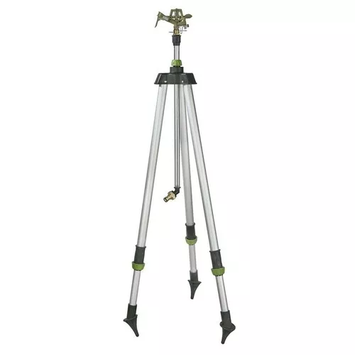 EUROM Postřikovač Tripod High