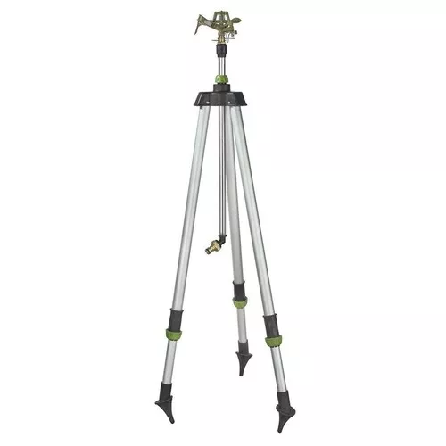 EUROM Postřikovač Tripod High