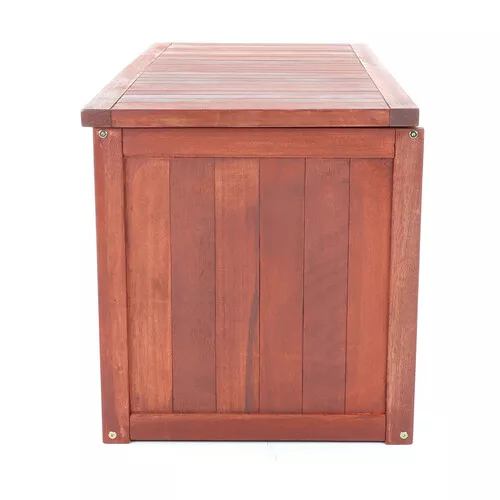 Box VICTORIA VeGA