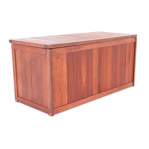 Box VICTORIA VeGA