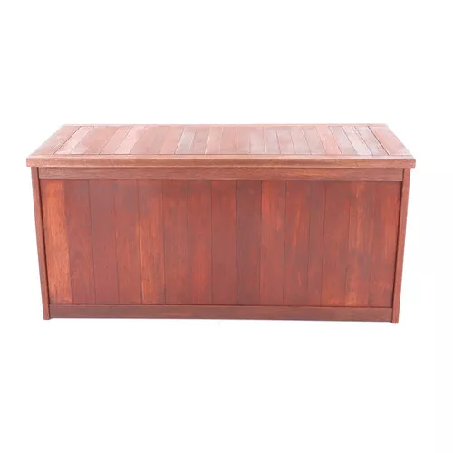 Box VICTORIA VeGA