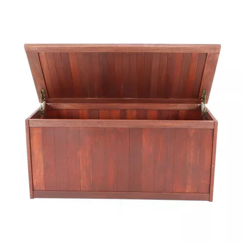 Box VICTORIA VeGA