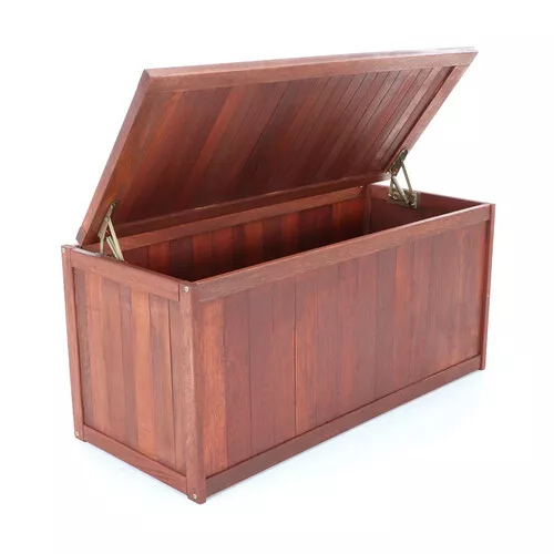 Box VICTORIA VeGA