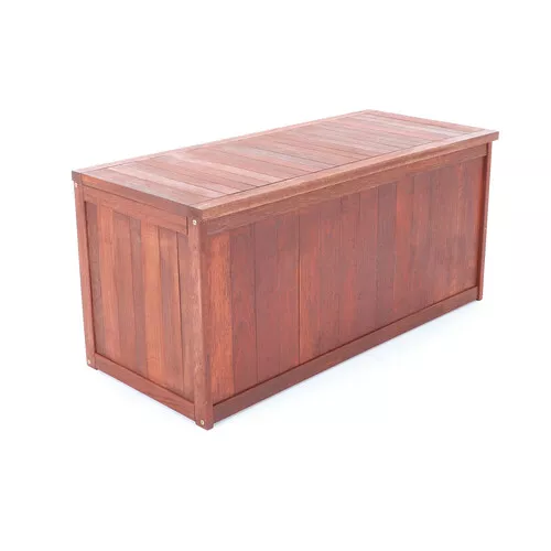 Box VICTORIA VeGA