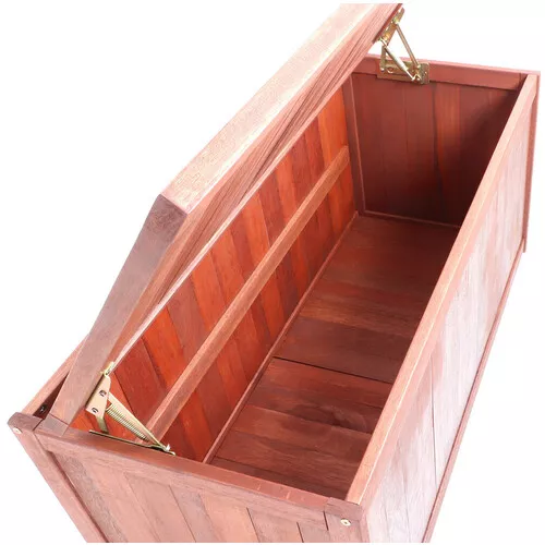 Box VICTORIA VeGA